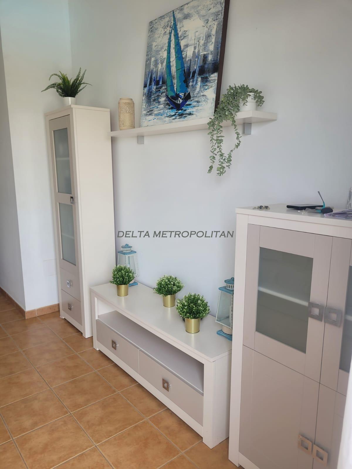 For sale of apartment in San Miguel de Abona For sale of apartment in San Miguel de Abona