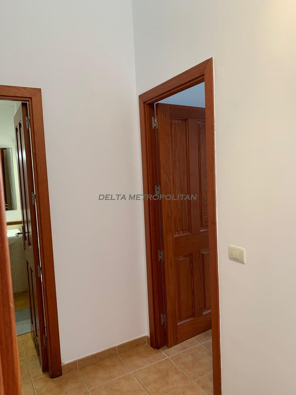 For sale of apartment in San Miguel de Abona For sale of apartment in San Miguel de Abona
