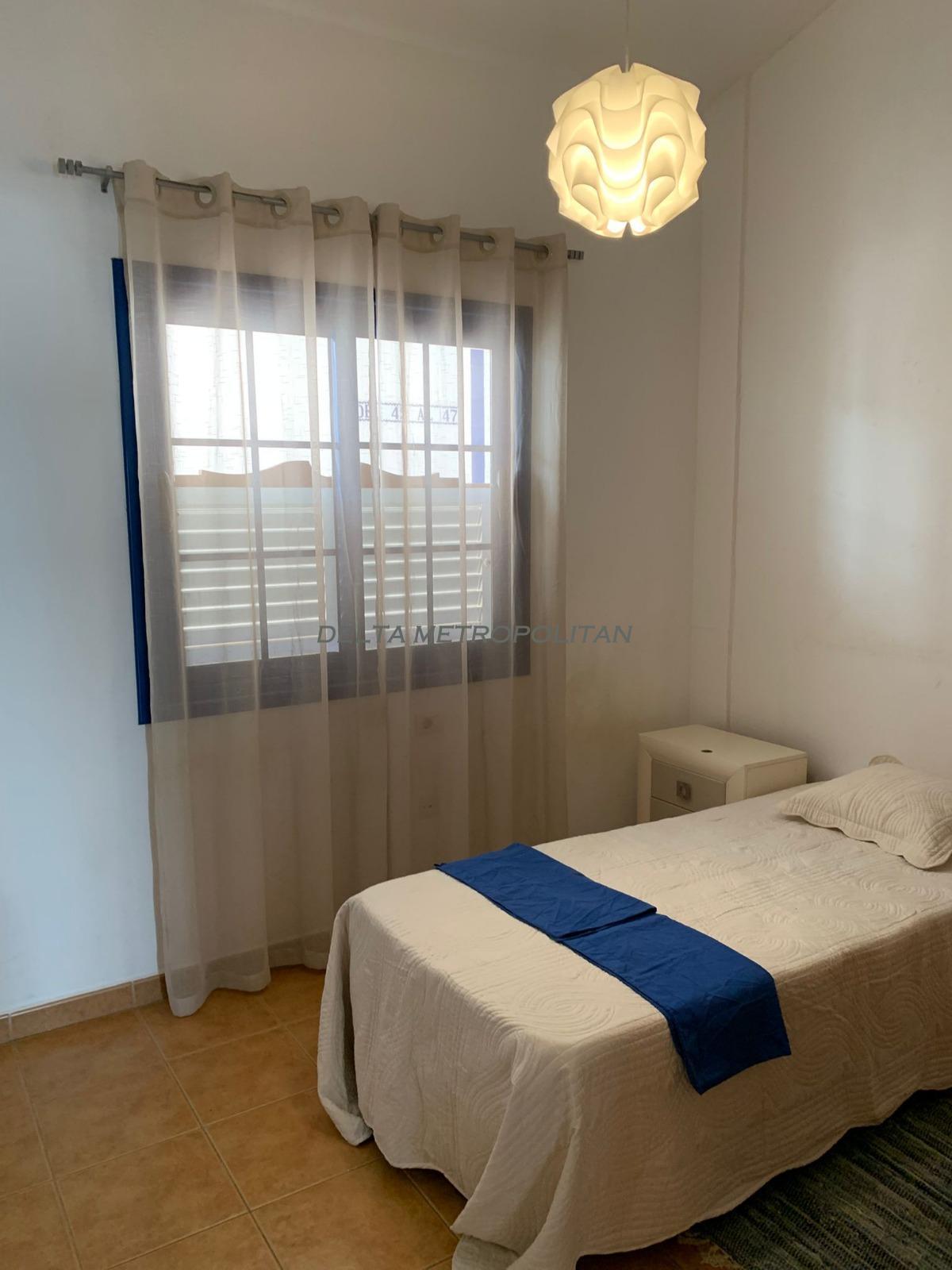 For sale of apartment in San Miguel de Abona For sale of apartment in San Miguel de Abona