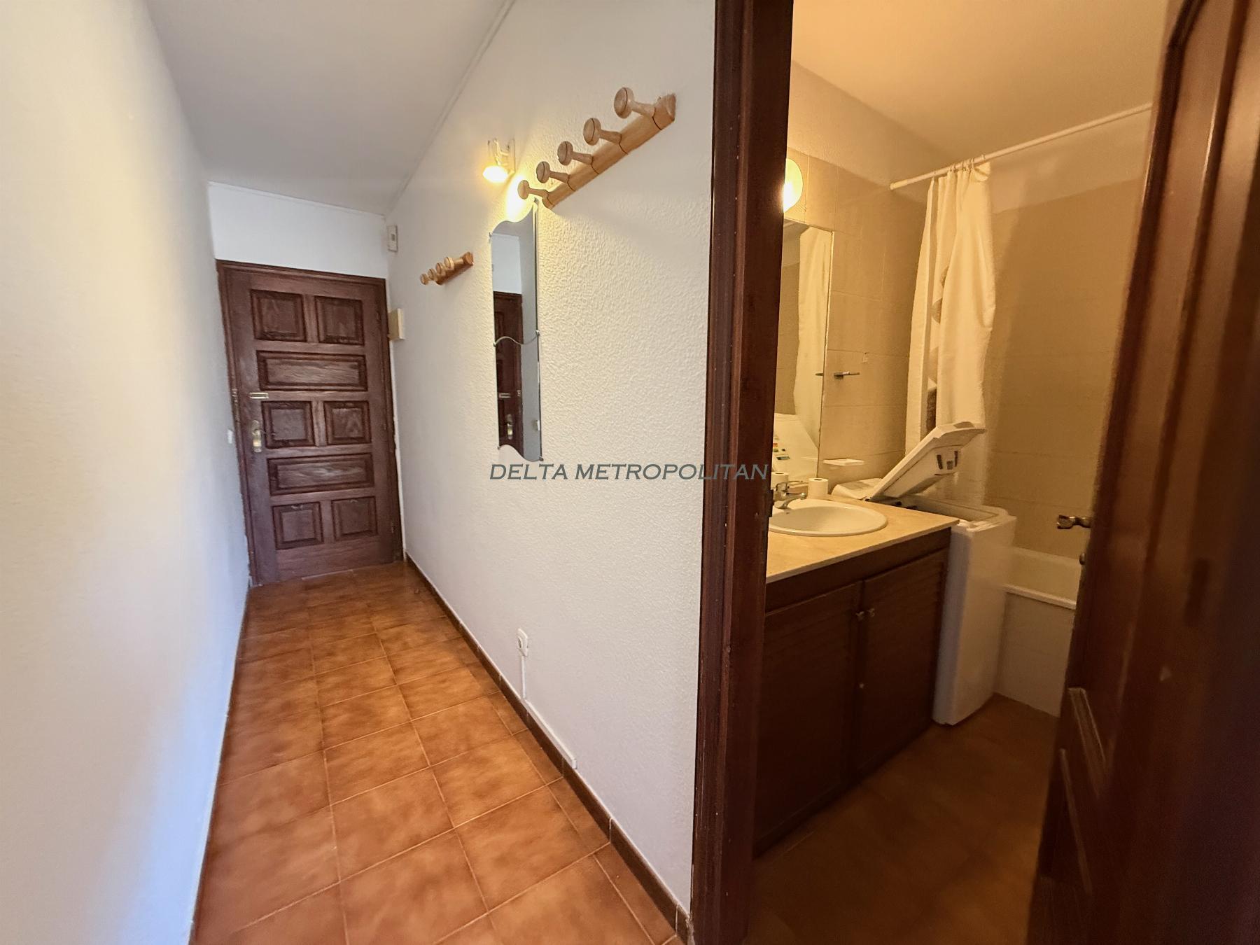 For rent of study in San Miguel de Abona