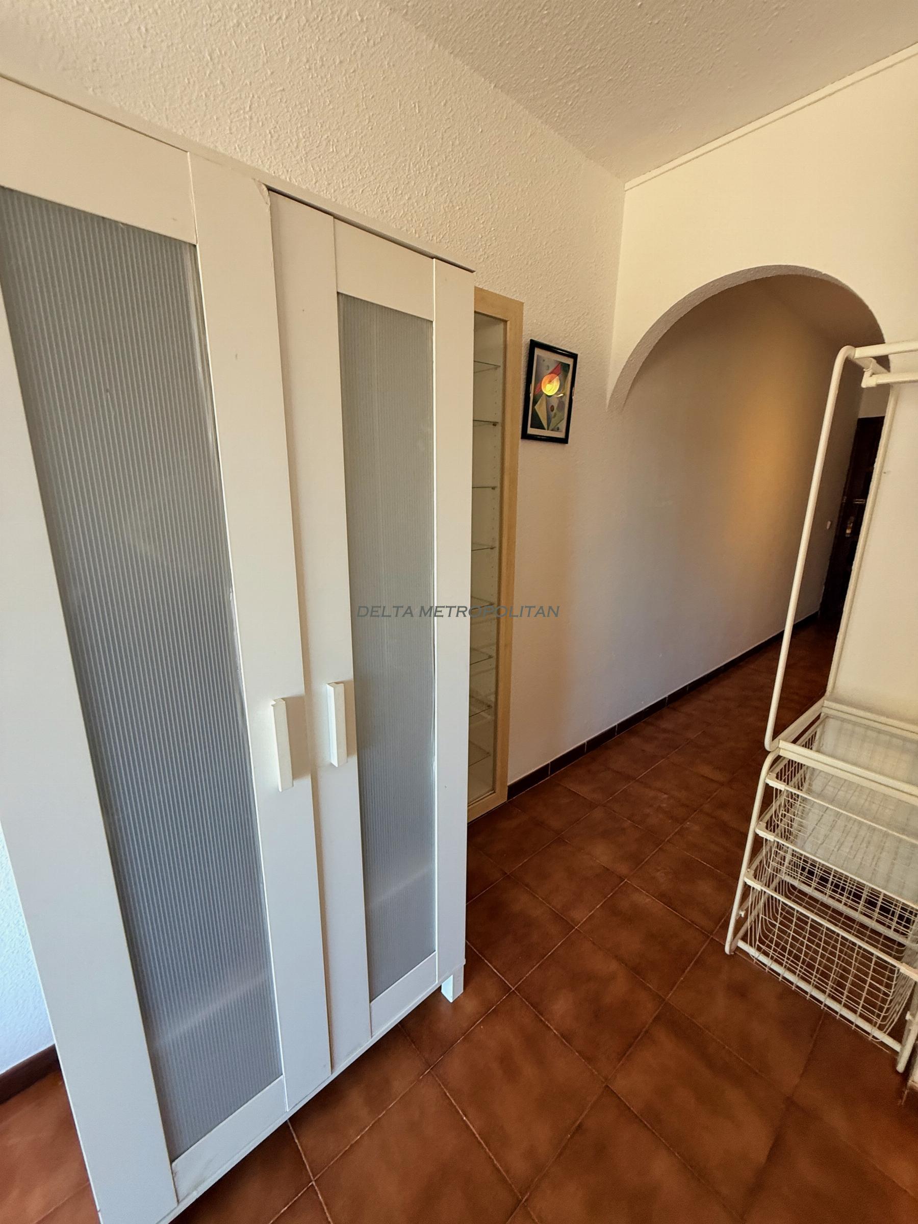 For rent of study in San Miguel de Abona