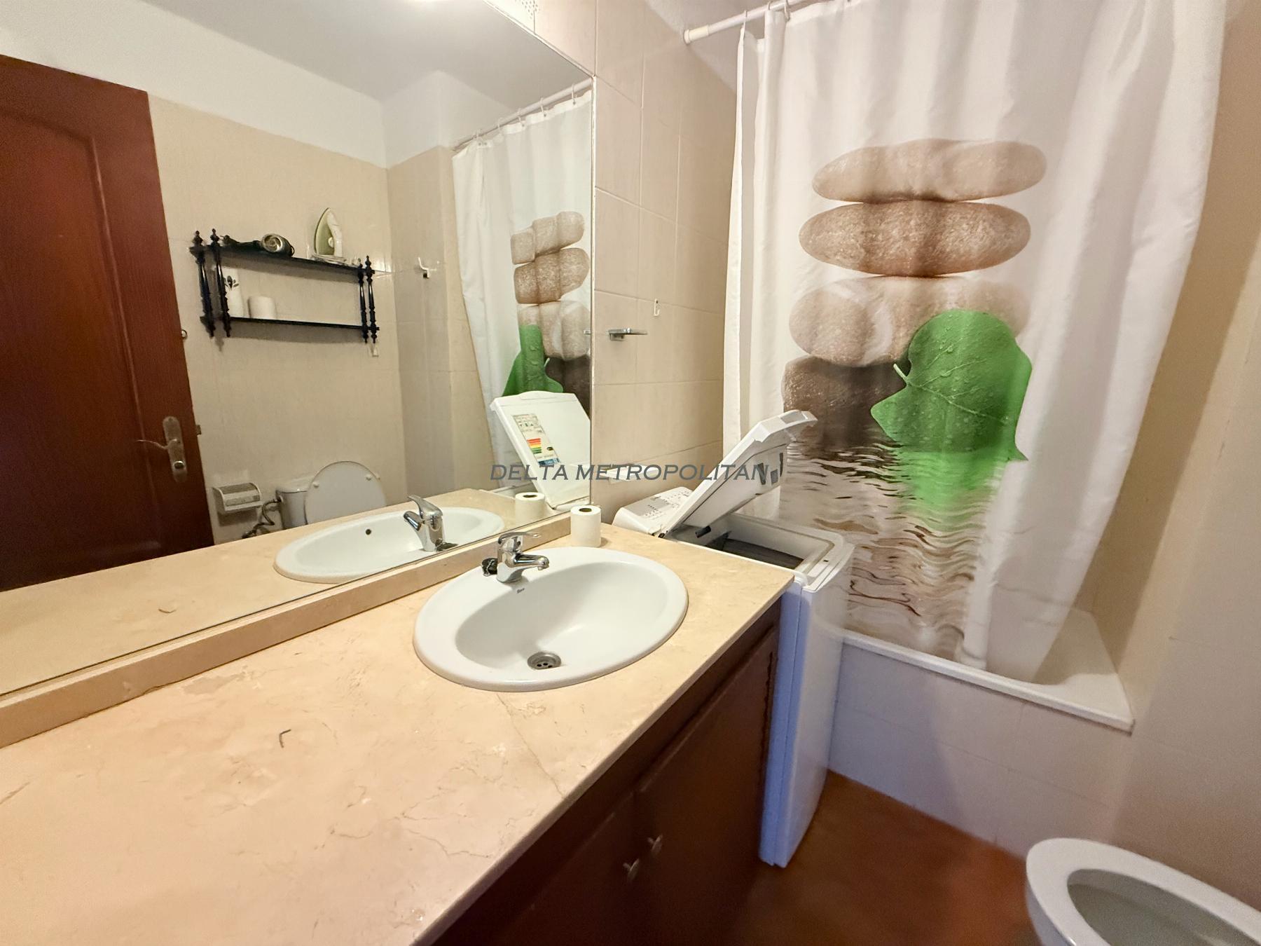 For rent of study in San Miguel de Abona