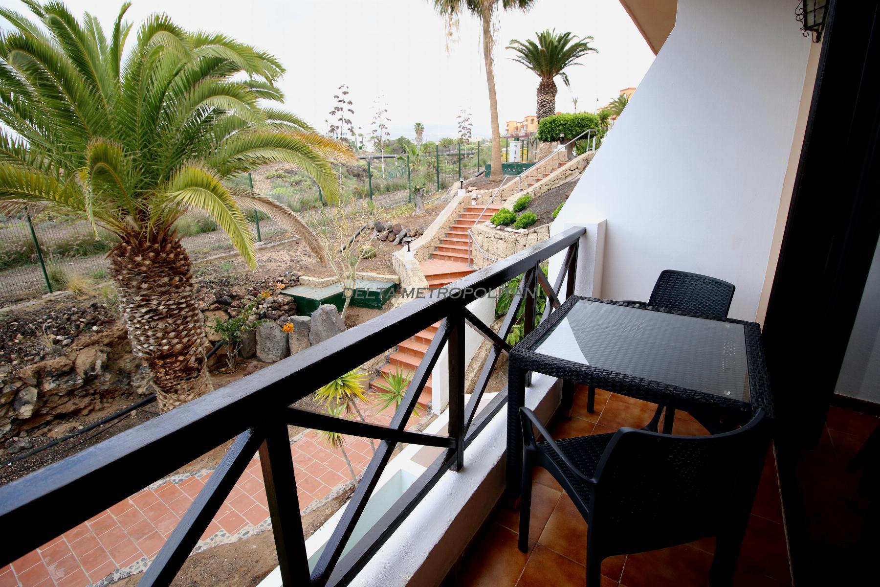 For rent of study in San Miguel de Abona