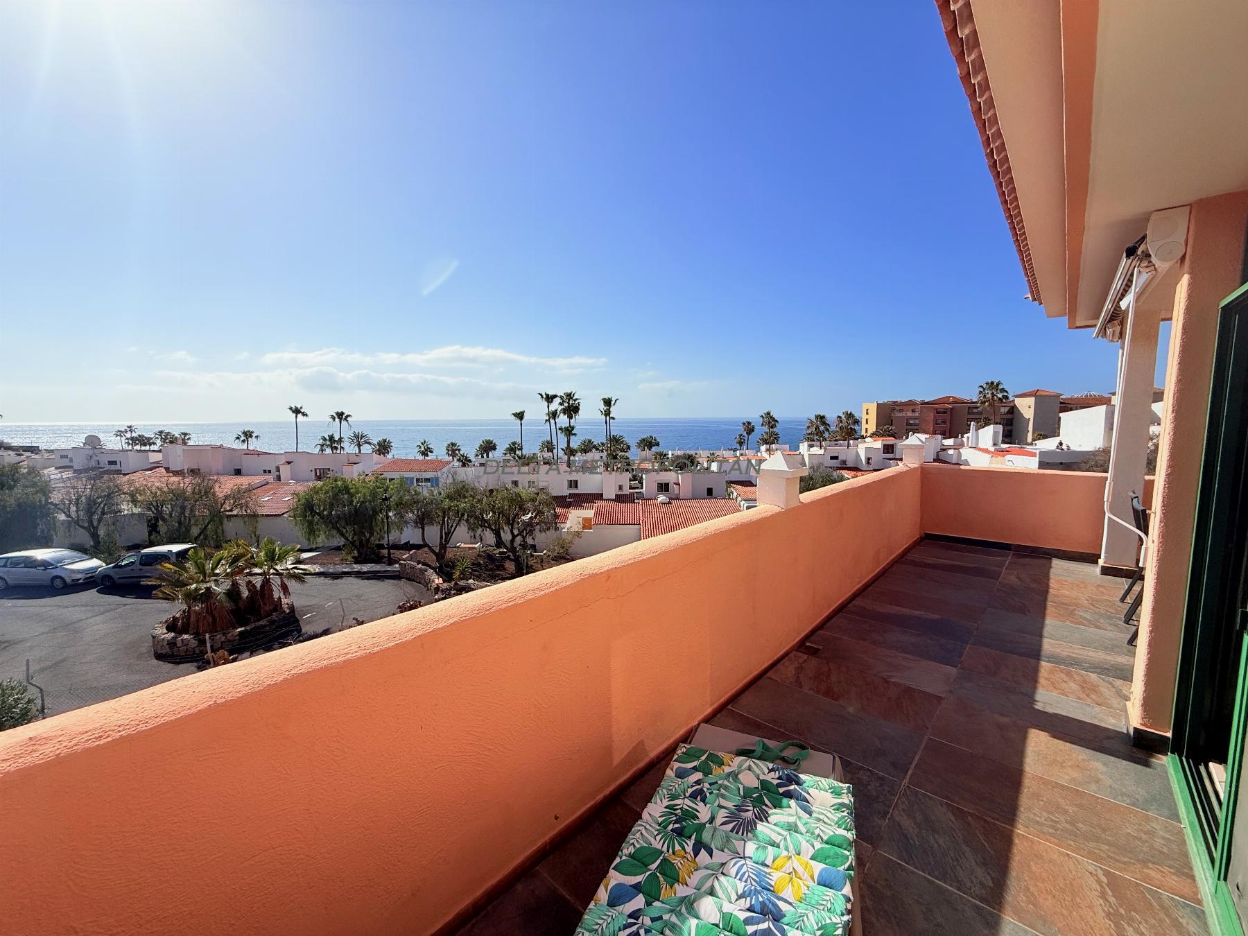 Venta de apartamento en San Miguel de Abona