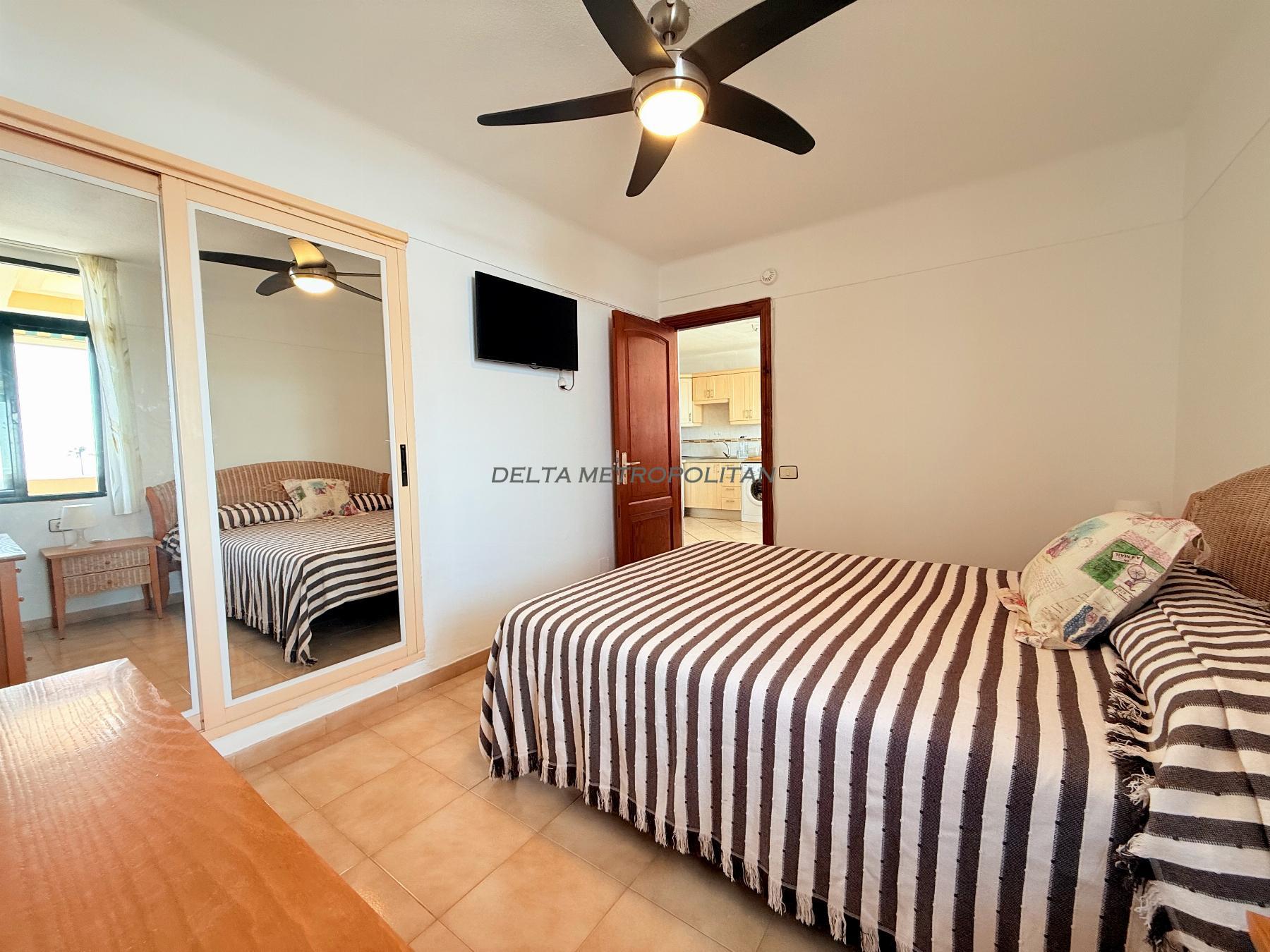Venta de apartamento en San Miguel de Abona