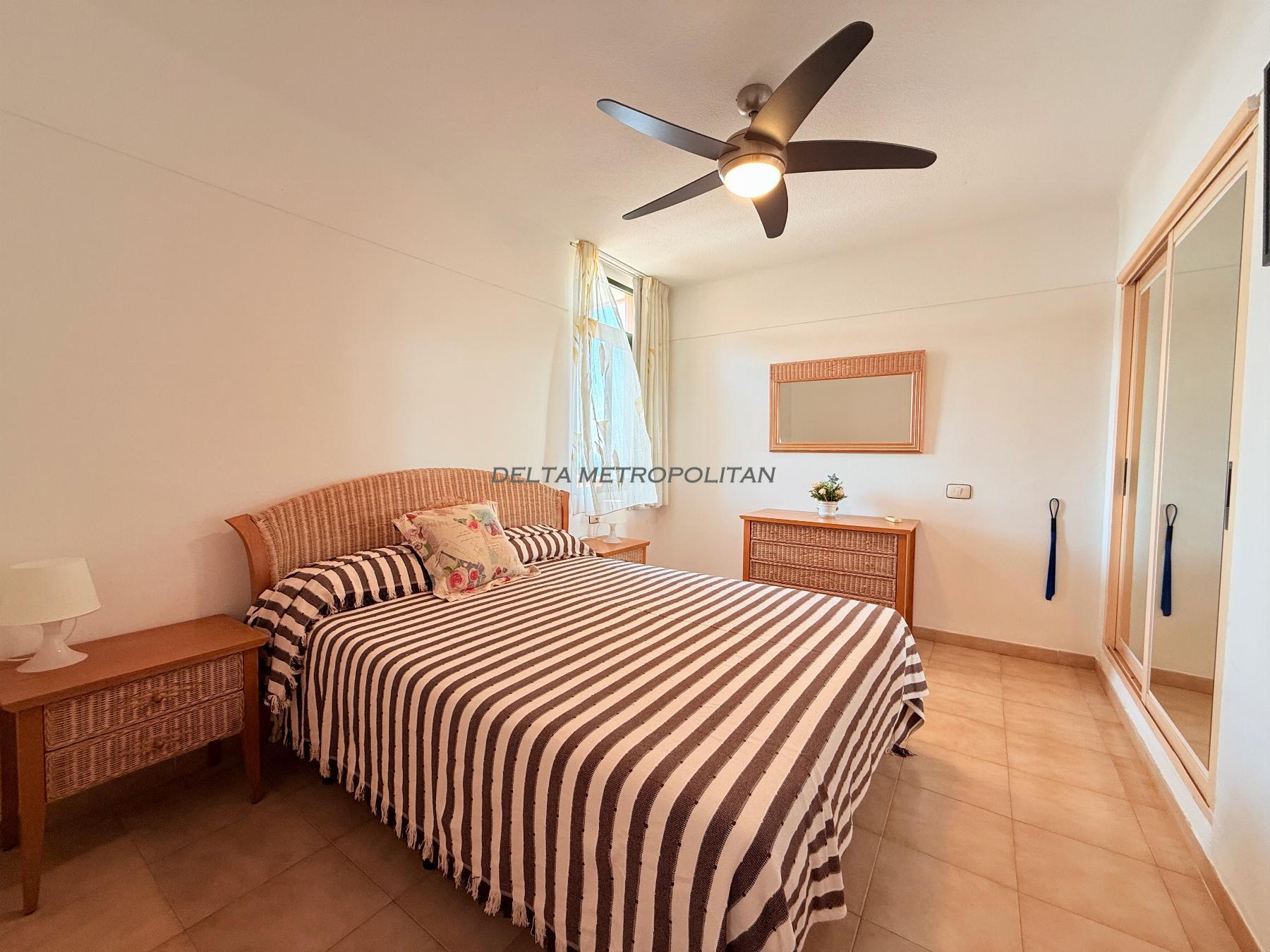 Venta de apartamento en San Miguel de Abona