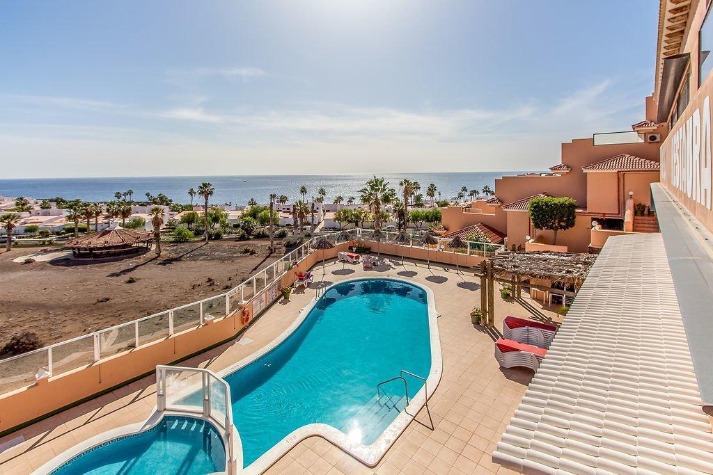 Venta de apartamento en San Miguel de Abona