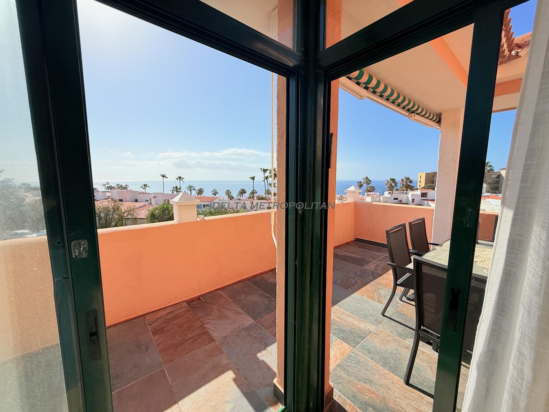 Venta de apartamento en San Miguel de Abona