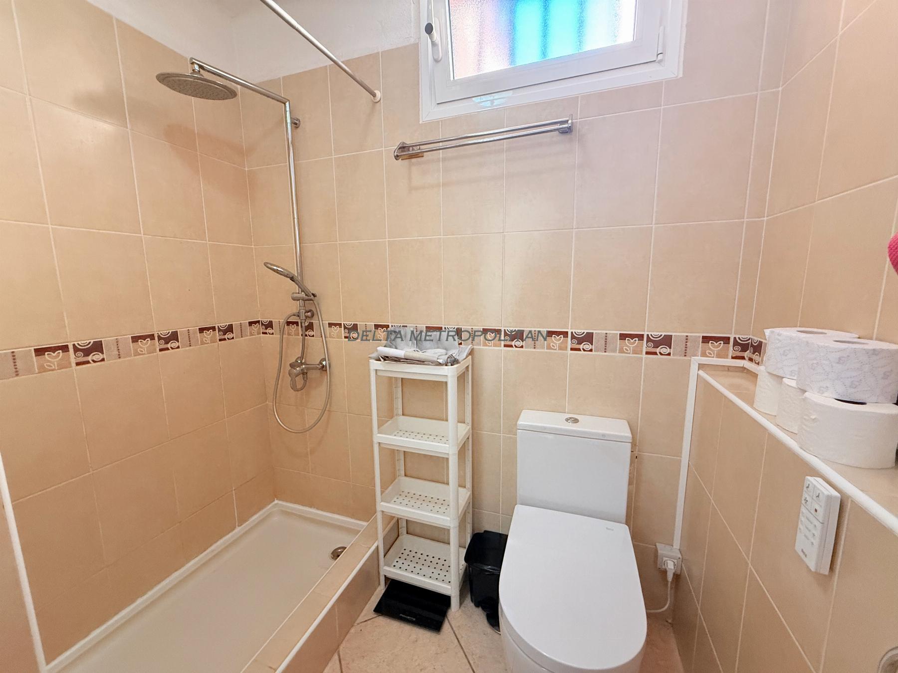 Venta de apartamento en San Miguel de Abona