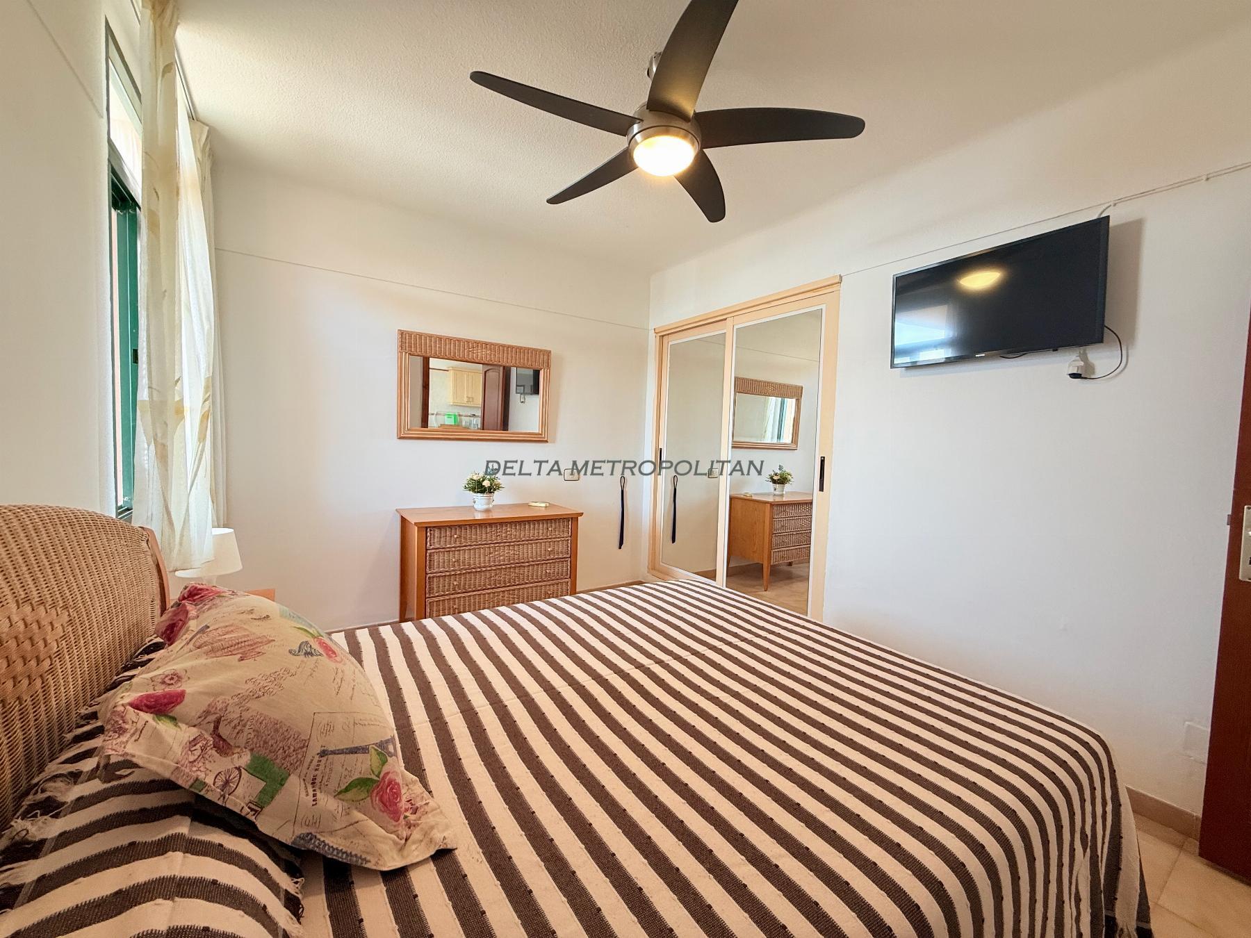 Venta de apartamento en San Miguel de Abona