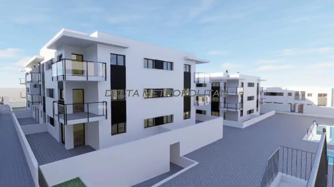 Venta de chalet en San Miguel de Abona