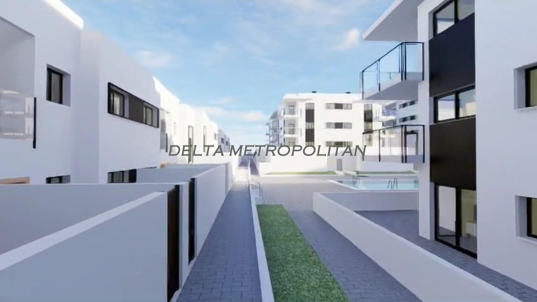 Venta de chalet en San Miguel de Abona