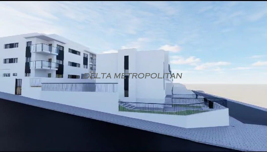 Venta de chalet en San Miguel de Abona