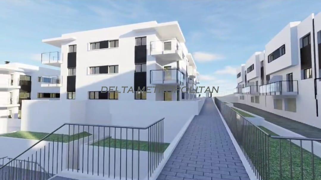 Venta de chalet en San Miguel de Abona