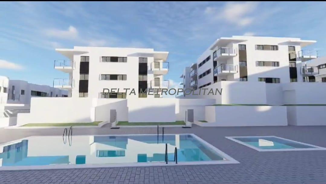 Venta de chalet en San Miguel de Abona