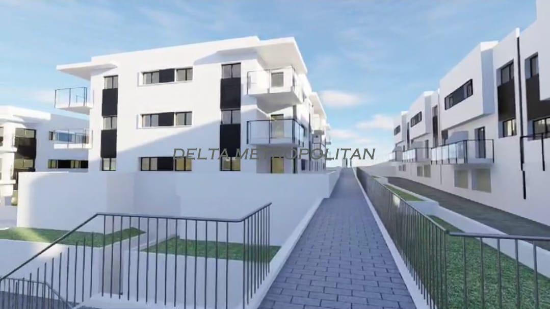 Venta de chalet en San Miguel de Abona