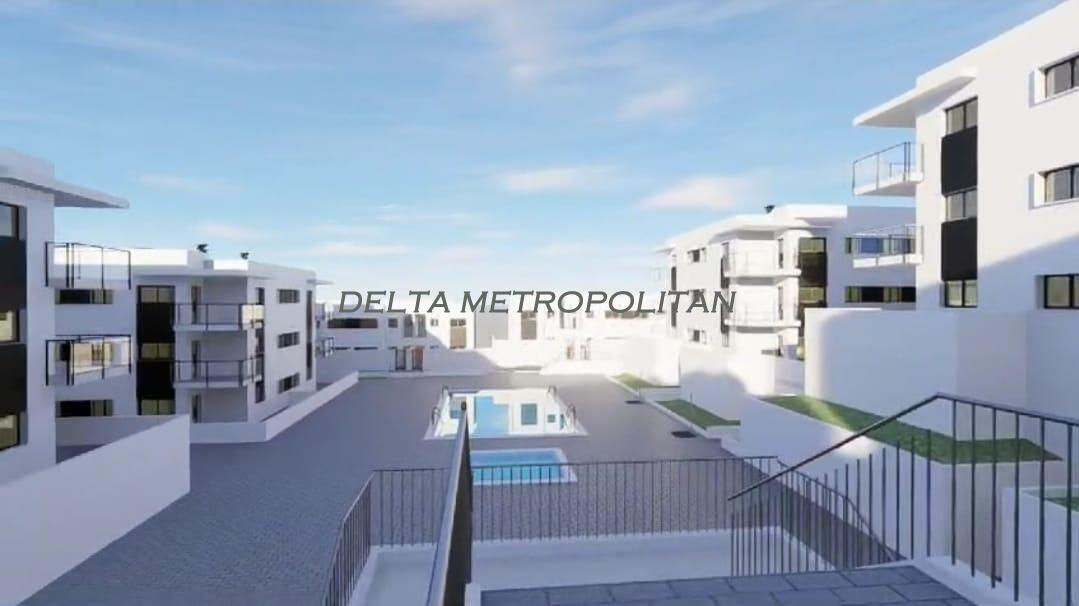 Venta de chalet en San Miguel de Abona