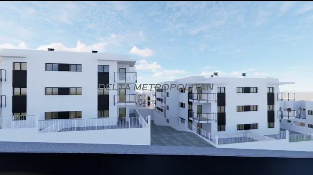 Venta de chalet en San Miguel de Abona