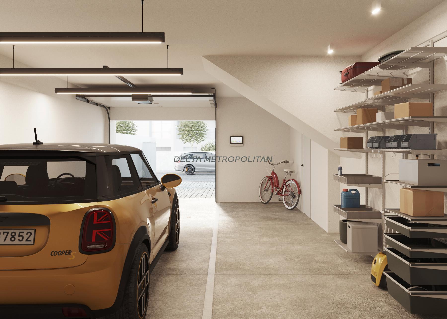 Venta de chalet en San Miguel de Abona