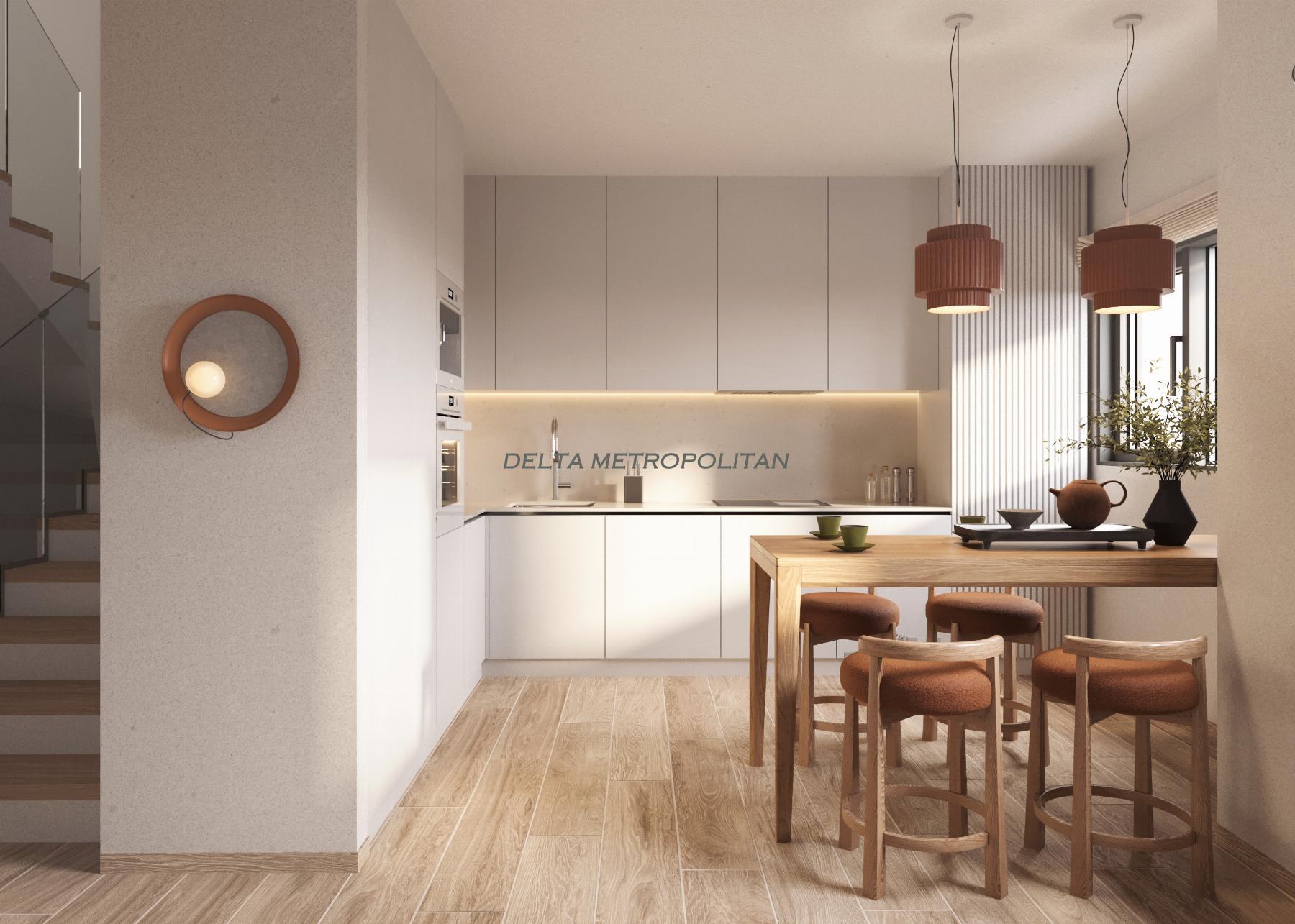 Venta de chalet en San Miguel de Abona