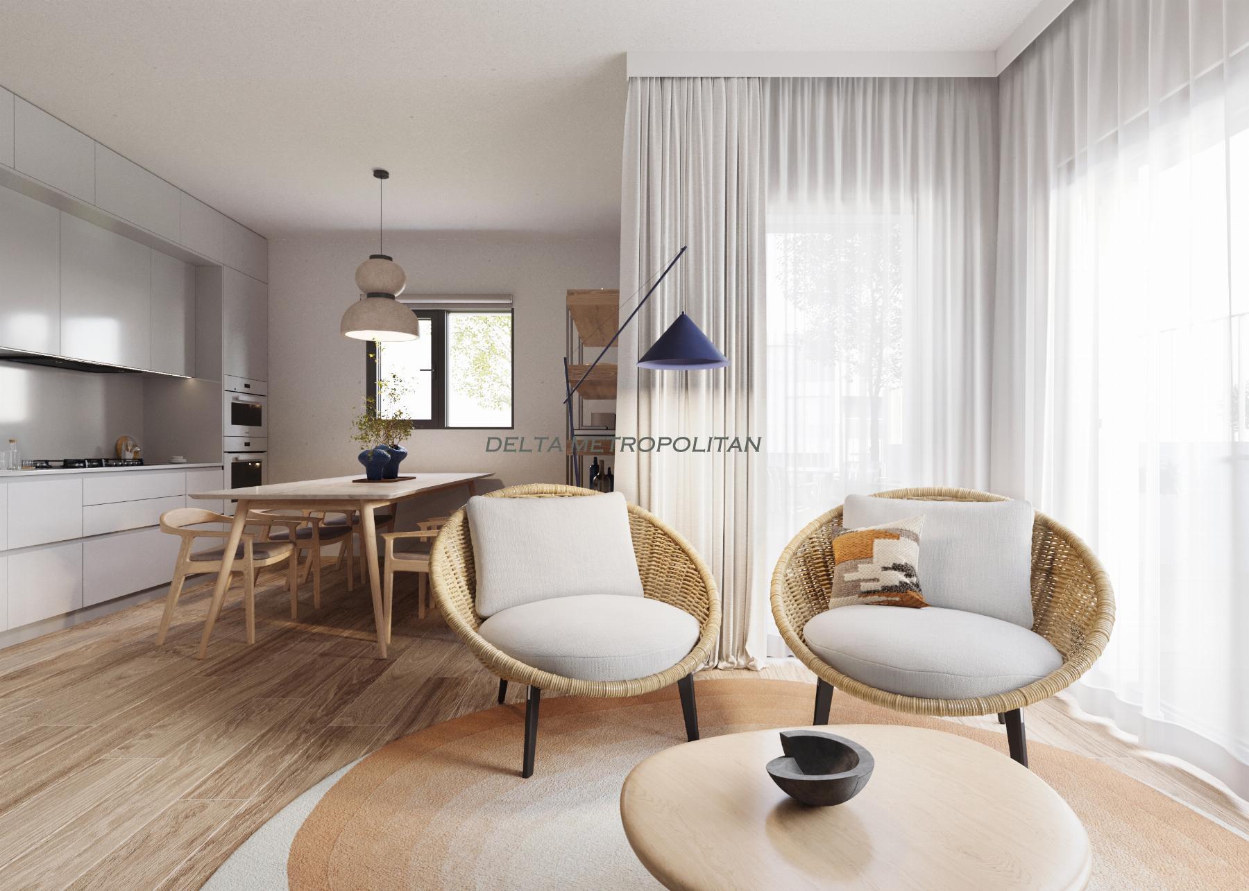 Venta de chalet en San Miguel de Abona