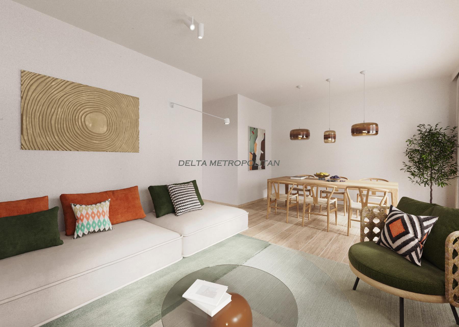 Venta de chalet en San Miguel de Abona