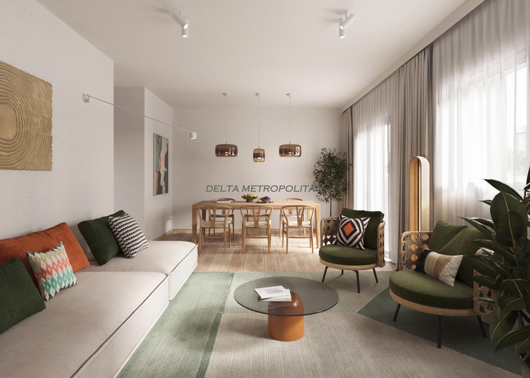 Venta de chalet en San Miguel de Abona