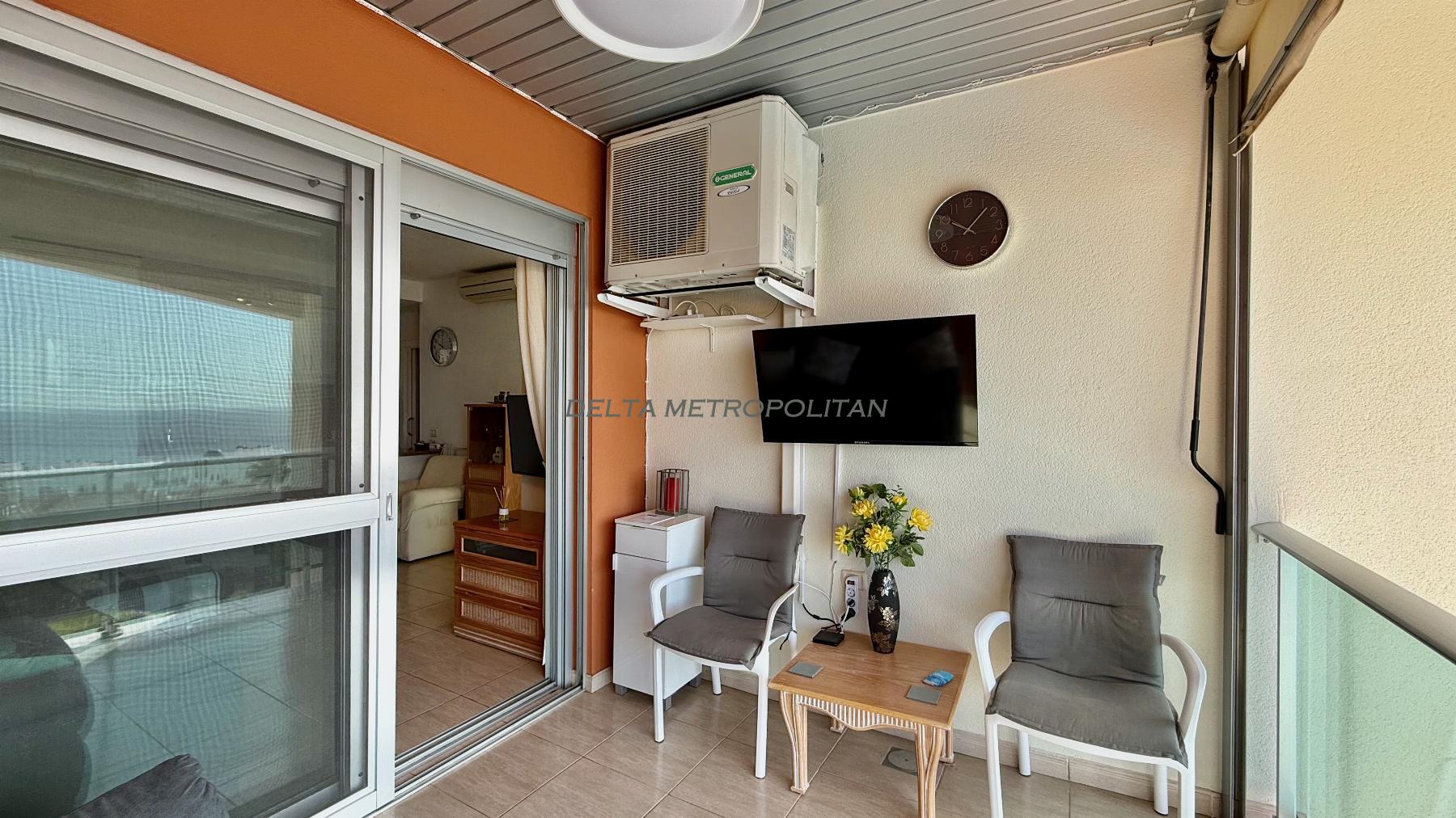 Venta de apartamento en San Miguel de Abona