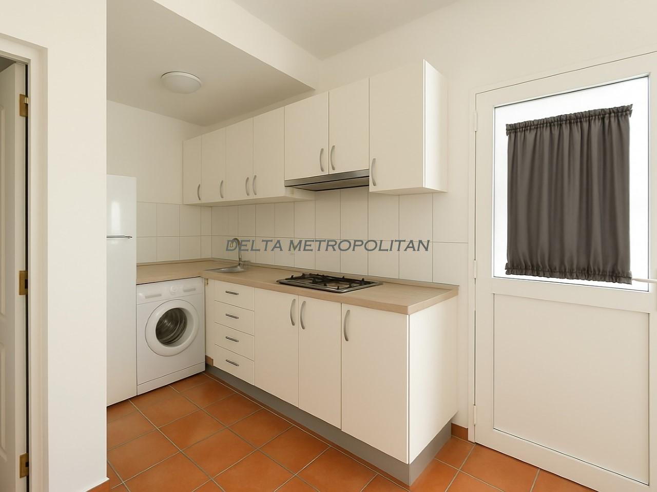 For sale of house in El Rosario