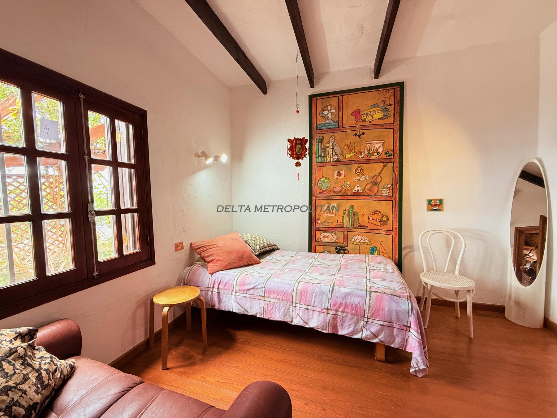 Venta de finca rústica en Vilaflor