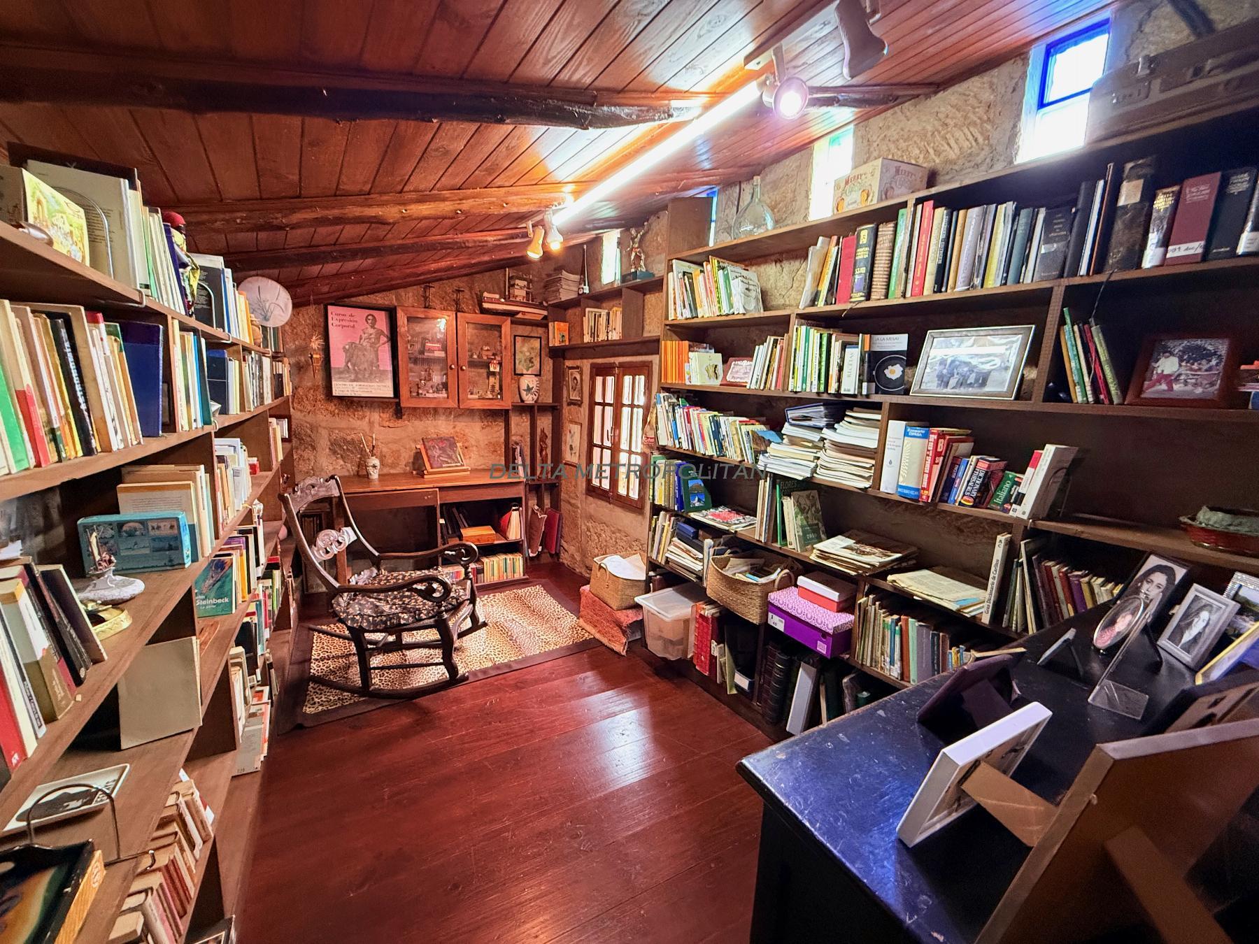 Venta de finca rústica en Vilaflor