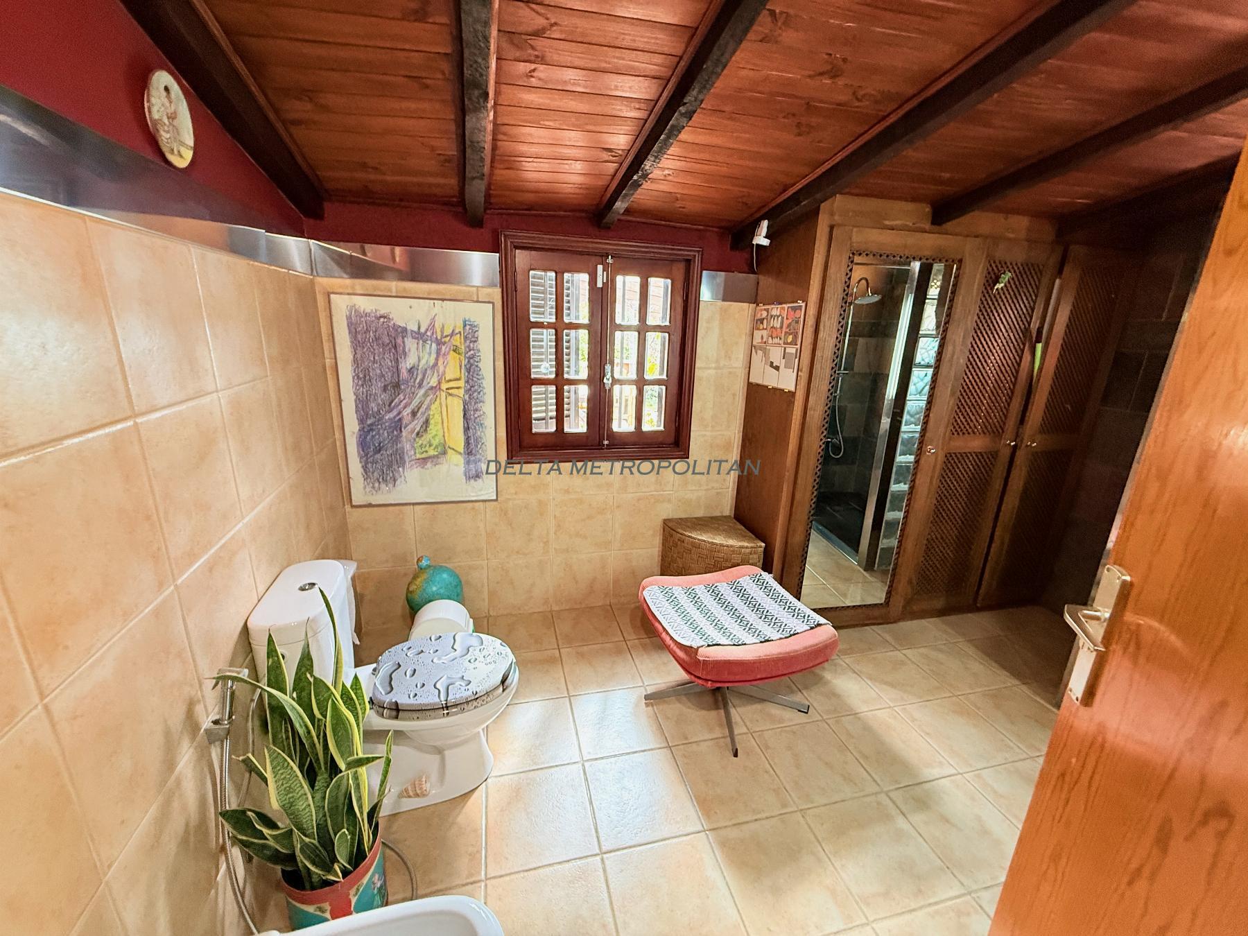 Venta de finca rústica en Vilaflor