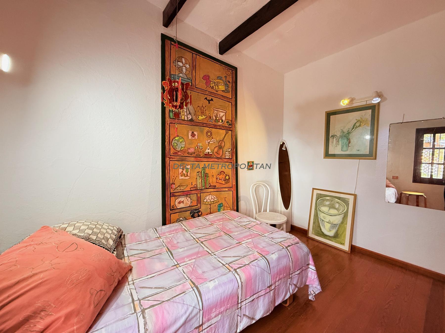 Venta de finca rústica en Vilaflor