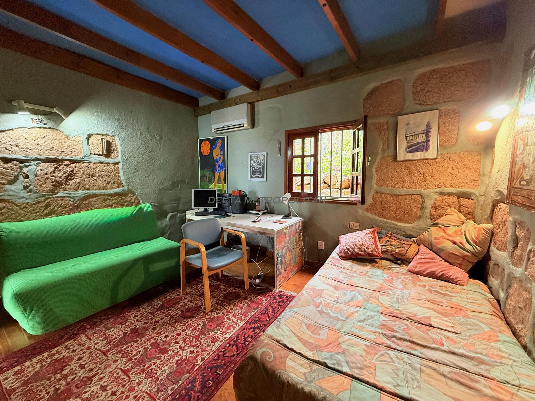 Venta de finca rústica en Vilaflor