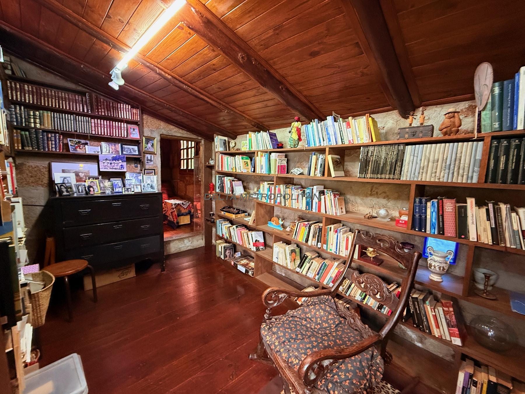 Venta de finca rústica en Vilaflor