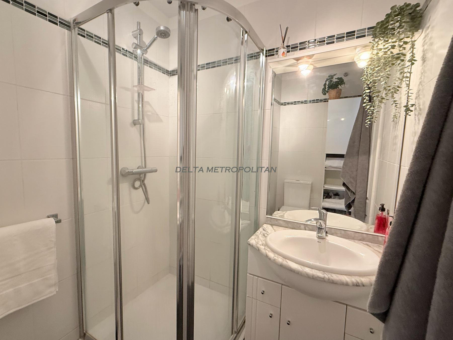 Wynajem z apartament w San Miguel de Abona
