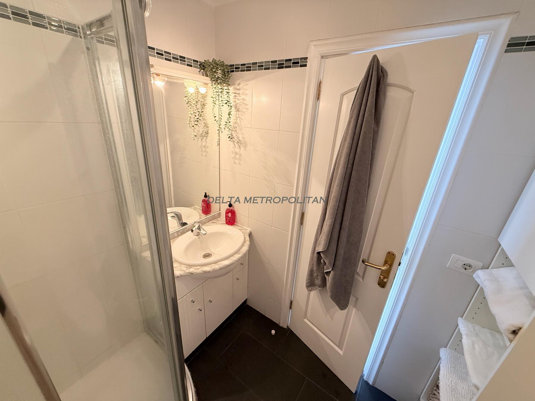 Wynajem z apartament w San Miguel de Abona