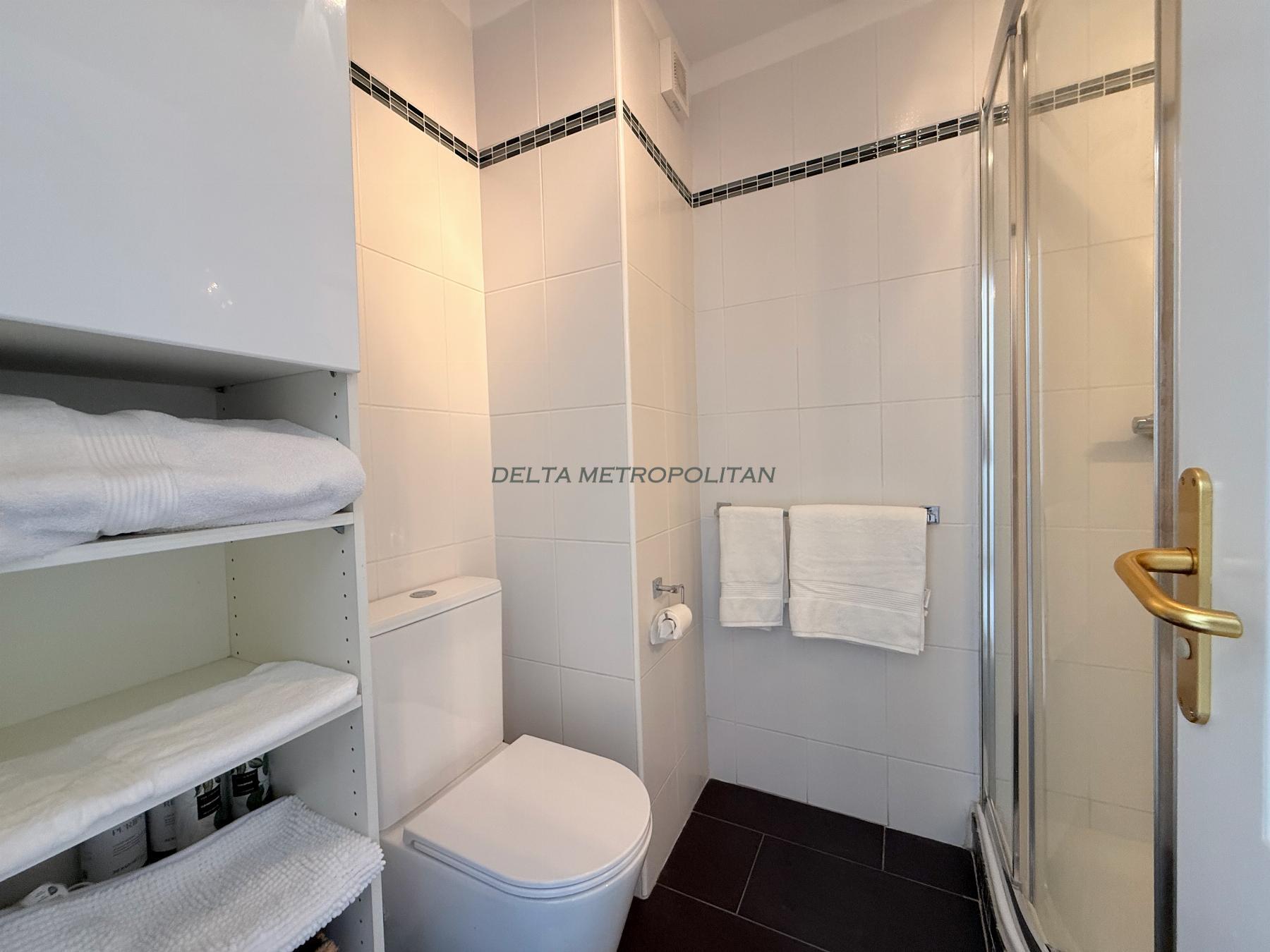 Wynajem z apartament w San Miguel de Abona