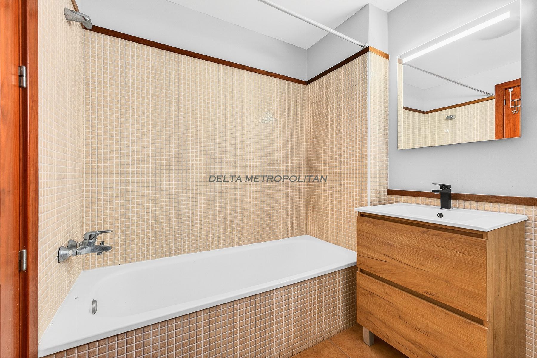 Venta de apartamento en San Miguel de Abona