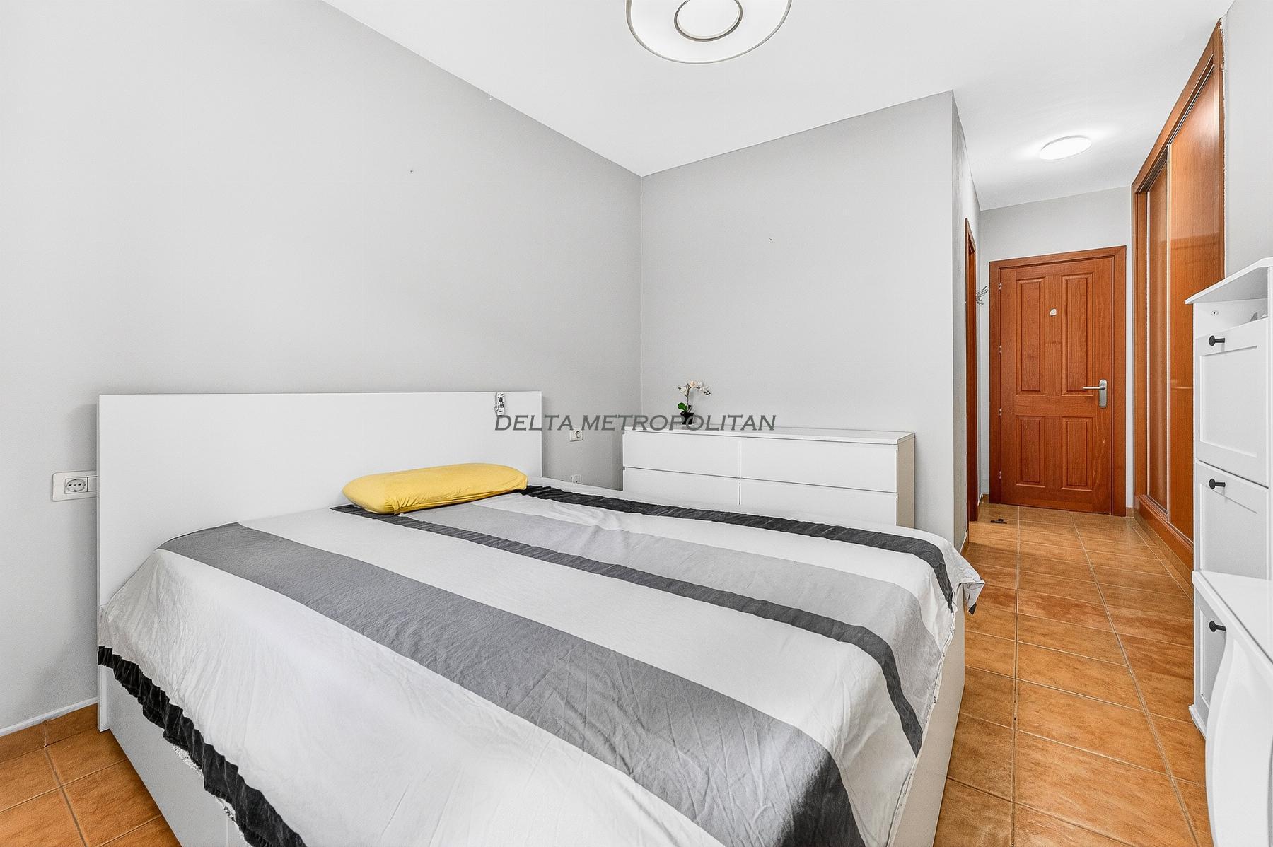 Venta de apartamento en San Miguel de Abona