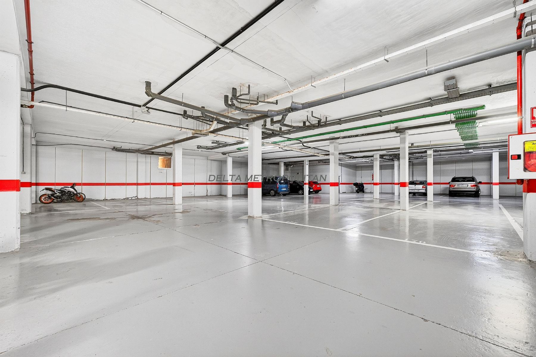 Venta de apartamento en San Miguel de Abona
