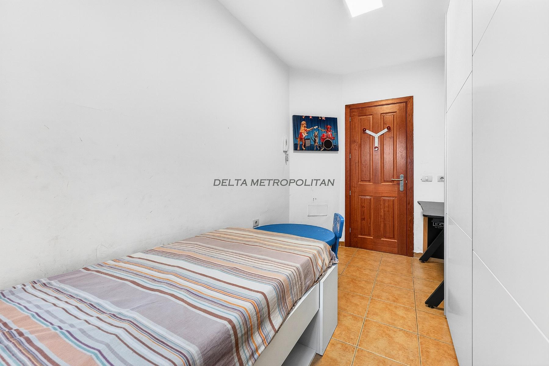Venta de apartamento en San Miguel de Abona