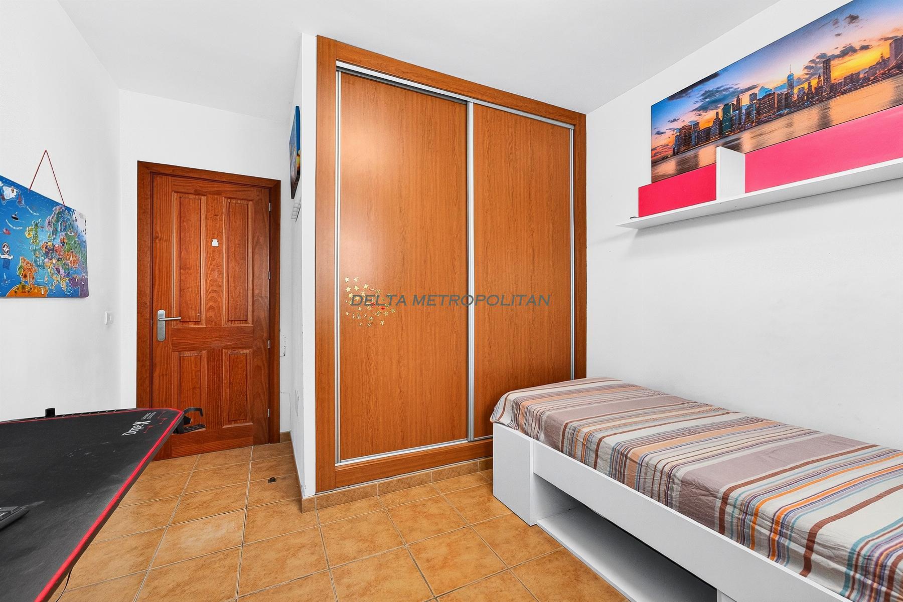 Venta de apartamento en San Miguel de Abona