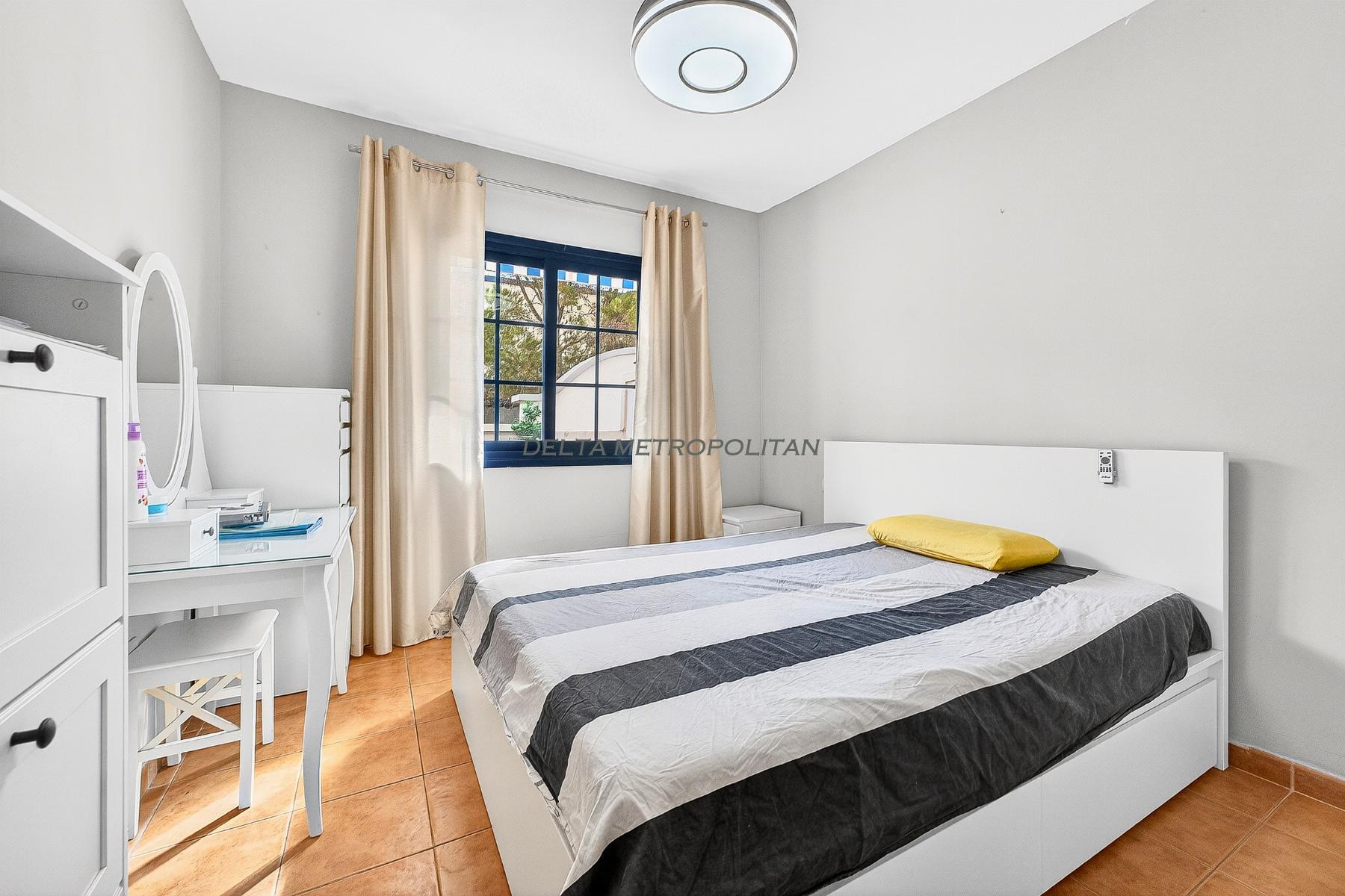 Venta de apartamento en San Miguel de Abona