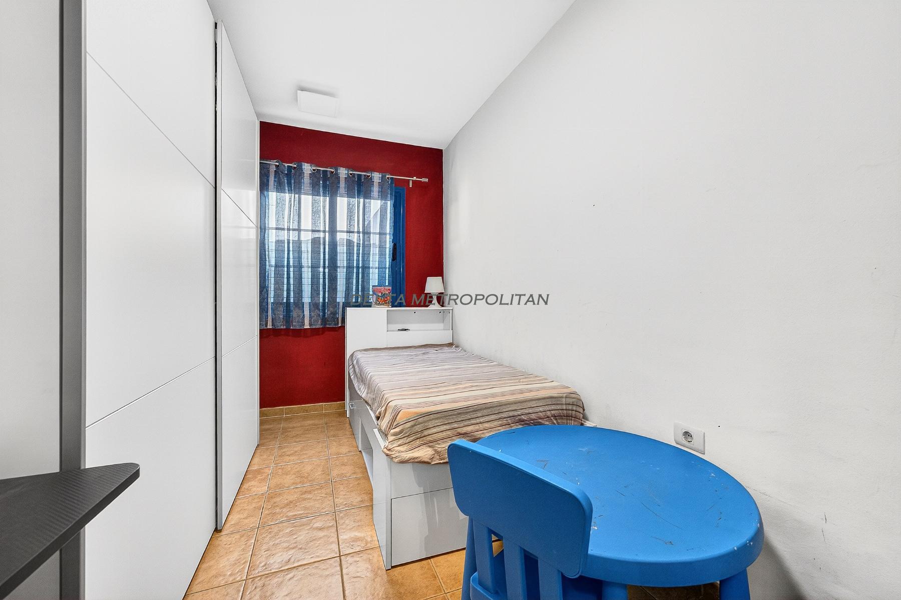 Venta de apartamento en San Miguel de Abona
