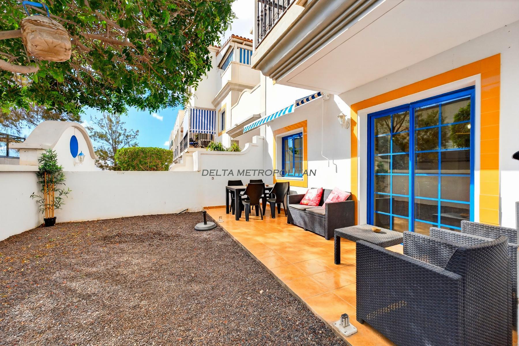 Venta de apartamento en San Miguel de Abona