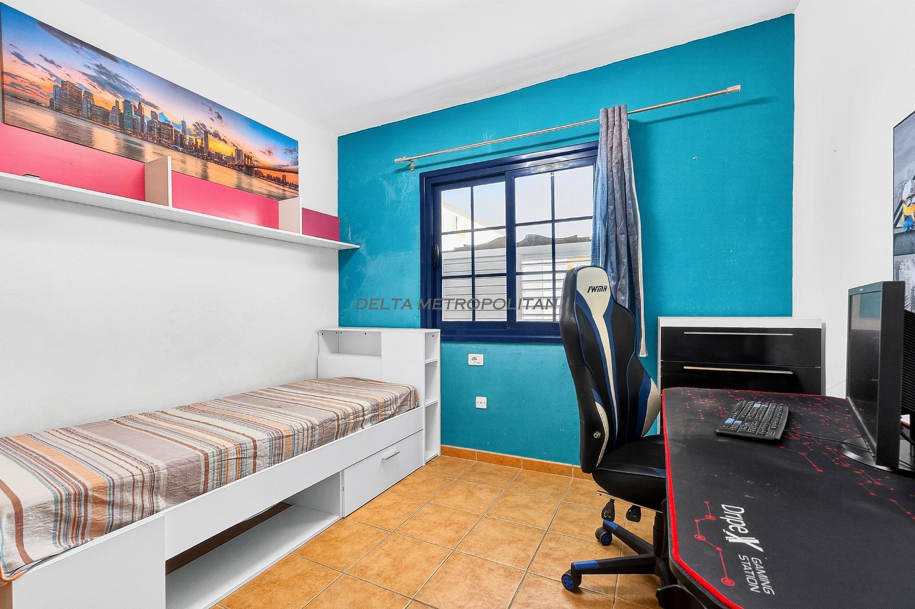 Venta de apartamento en San Miguel de Abona