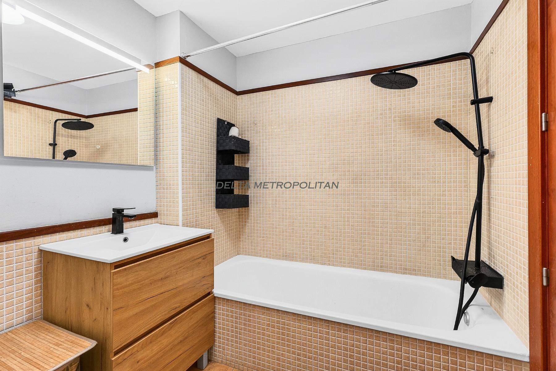 Venta de apartamento en San Miguel de Abona