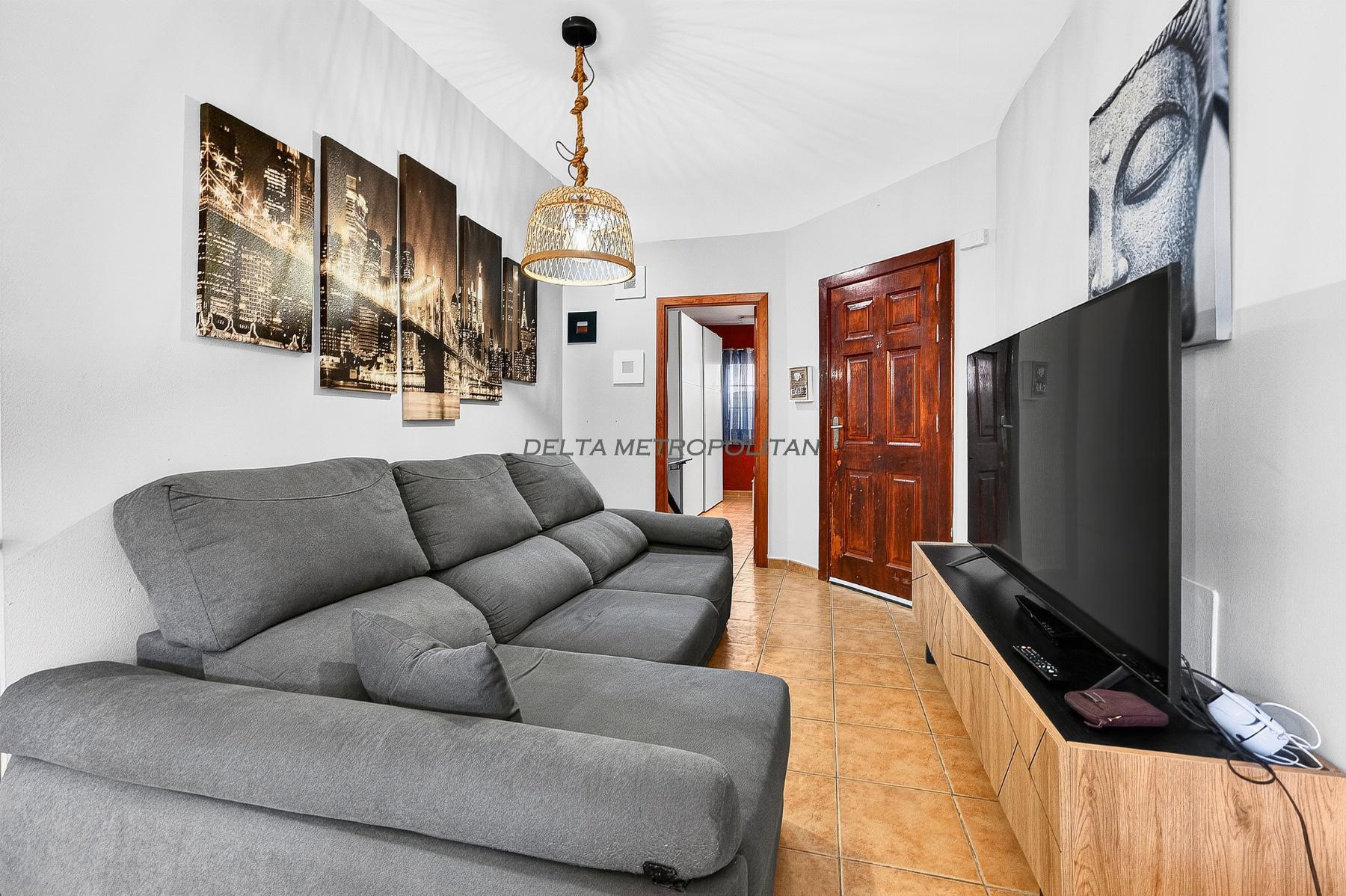 Venta de apartamento en San Miguel de Abona