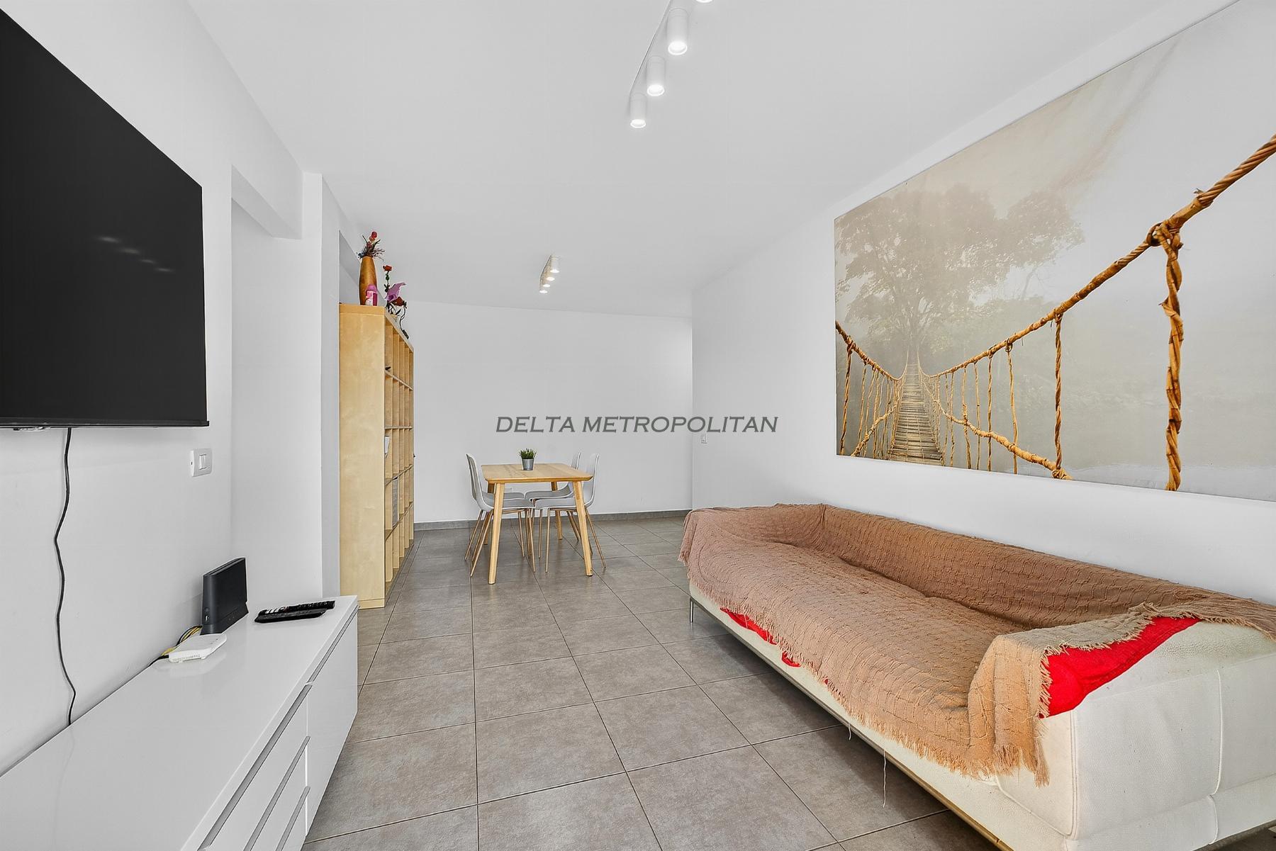 Venta de apartamento en Arona